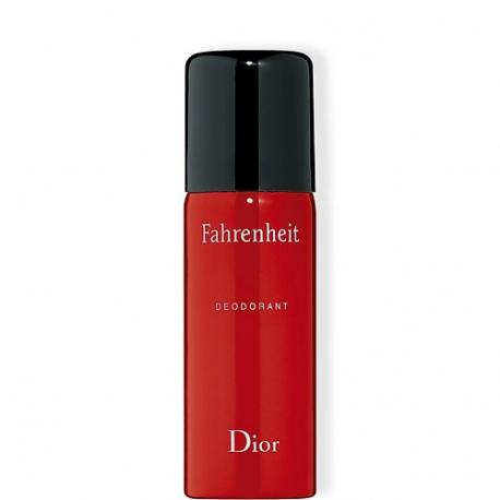 Дезодорант-спрей Fahrenheit 150 Dior