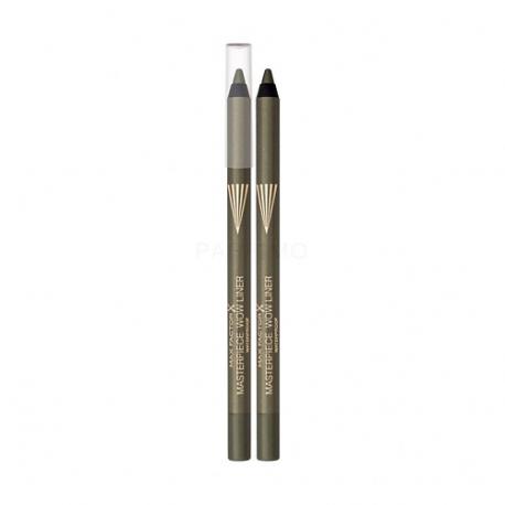 Карандаш для глаз Wow Liner Waterproof Max Factor