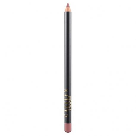 Карандаш для губ Lip Pencil Mac