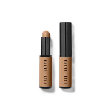 Устойчивый корректор в стике Skin Corrector Stick BOBBI BROWN