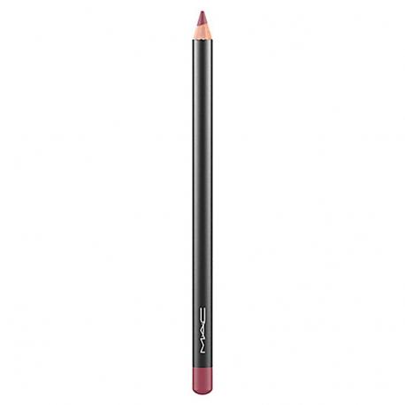 Карандаш для губ Lip Pencil Mac