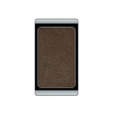 Перламутровые тени для век Eyeshadow Pearl Artdeco