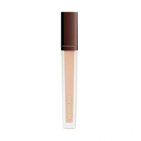 Консилер Vanish Airbrush 6 Hourglass