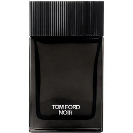 Noir 100 Tom Ford