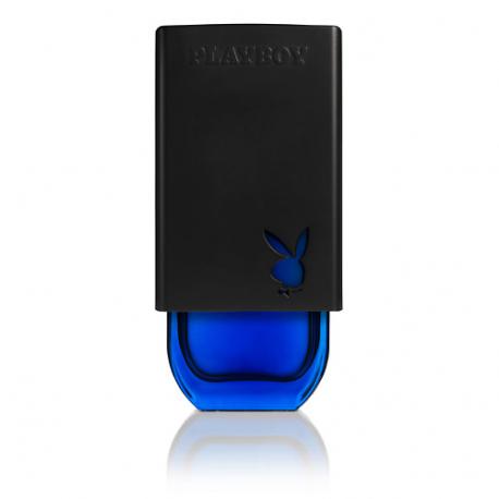 Make the Cover For Him 50 Playboy