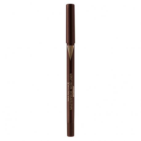 Карандаш для глаз Masterpiece Wow Liner Max Factor