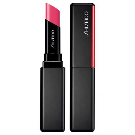 Тинт-бальзам для губ ColorGel SHISEIDO