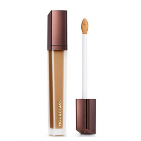 Консилер Vanish Airbrush 6 Hourglass