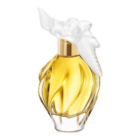 L'air Du Temps Eau de Parfum 30 Nina Ricci