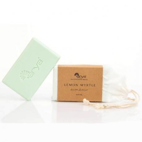 Мыло Lemon Myrtle 150 Arya home collection