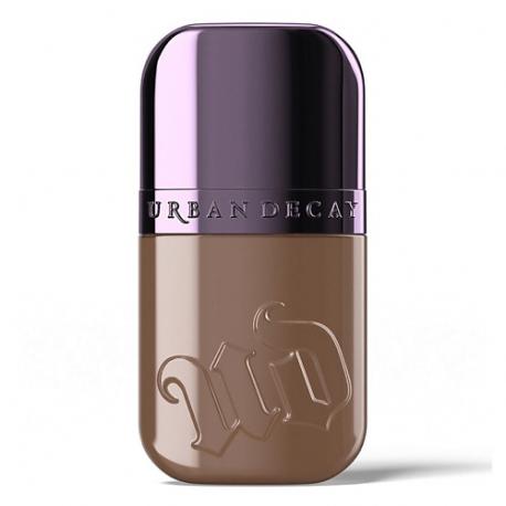 Тональная основа Face Bond Self-Setting Waterproof Foundation Urban Decay
