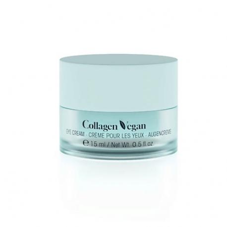 Collagen Vegan Крем для кожи вокруг глаз 30 ETRE BELLE