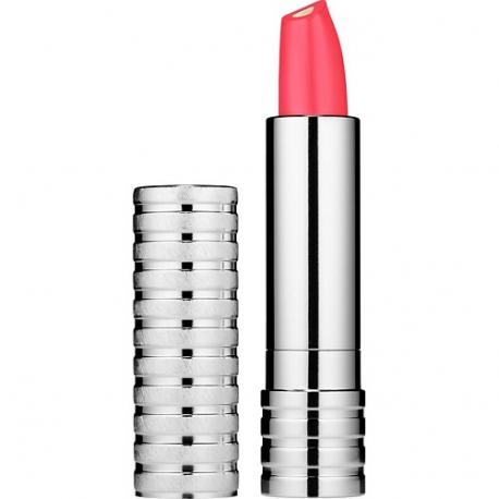 Помада для губ моделирующая (уход+цвет) Dramatically Different Lipstick CLINIQUE