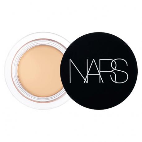 Матовый консилер NARS