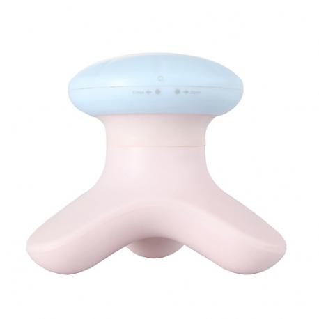 Массажер для тела MIZUHI