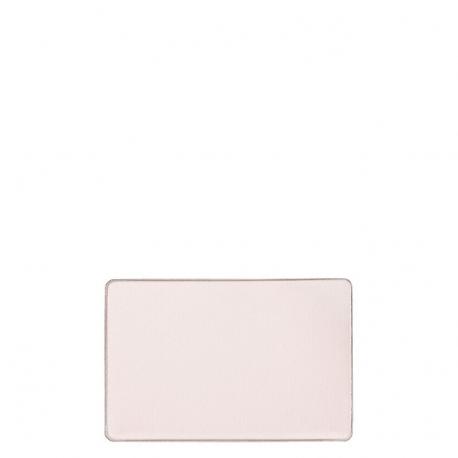 Пудра-вуаль Invisimatte Instant Settin, сменный блок FENTY BEAUTY