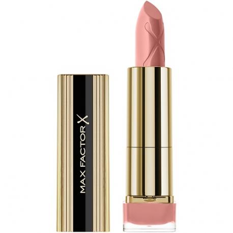 Губная помада Colour Elixir Max Factor