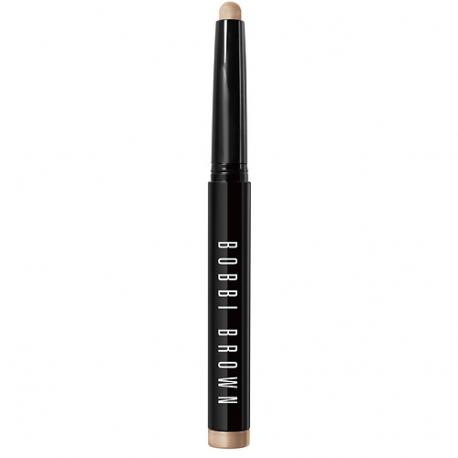 Тени для век кремовые в стике Long-Wear Cream Shadow Stick BOBBI BROWN