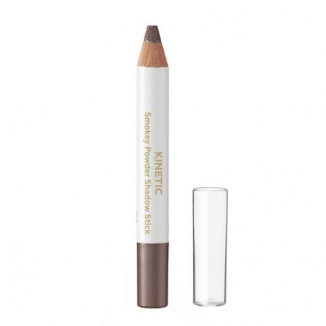 KINETIC. Тени-карандаш для век ЛЭТУАЛЬ