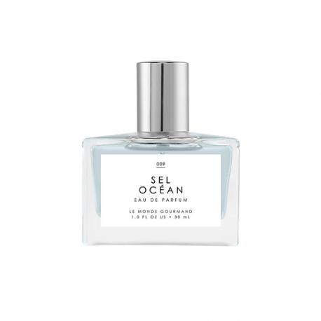 Sel Ocean 30 LE MONDE GOURMAND