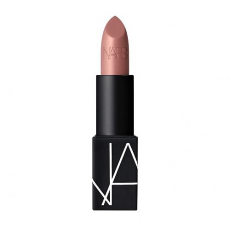 Помада с матовым покрытием NARS