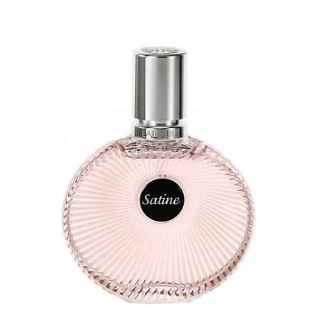 Satine 30 LALIQUE
