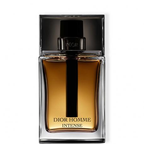 Homme Intense 100 Dior