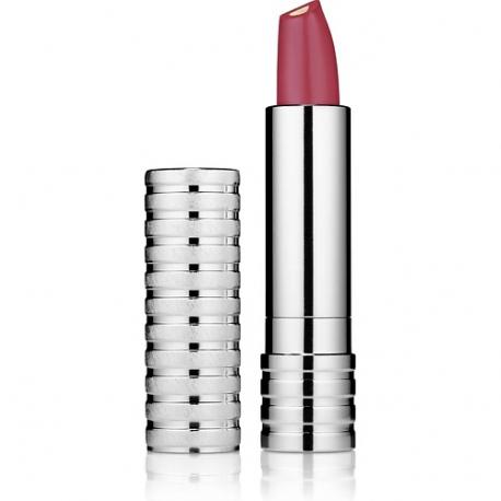 Помада для губ моделирующая (уход+цвет) Dramatically Different Lipstick CLINIQUE