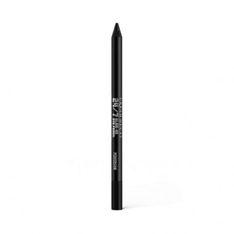 Водостойкий карандаш для глаз 24/7 Glide-On Waterproof Eyeliner Pencil Urban Decay