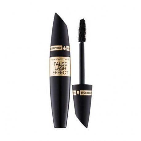 Тушь для ресниц False Lash Effect Waterproof 13 Max Factor