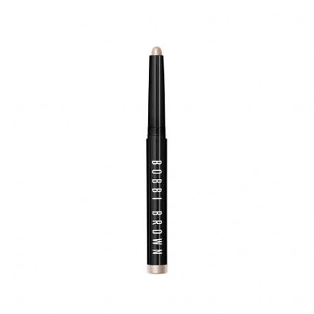 Тени для век кремовые в стике Long-Wear Cream Shadow Stick BOBBI BROWN