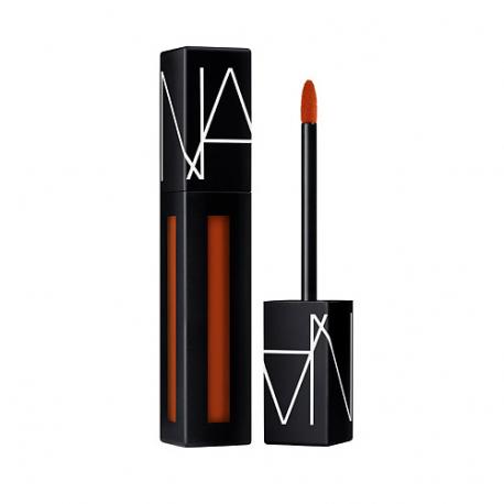 Ультраматовый пигмент для губ Powermatte Lip Pigment NARS