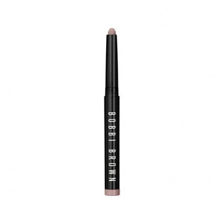 Тени для век кремовые в стике Long-Wear Cream Shadow Stick BOBBI BROWN