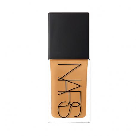 Светоотражающее тональное средство Light Reflecting Foundation NARS