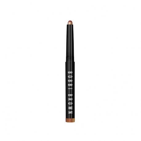 Тени для век кремовые в стике Long-Wear Cream Shadow Stick BOBBI BROWN