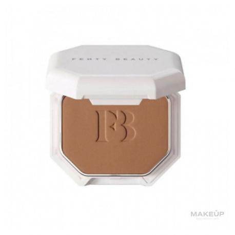 Компактная пудра By Rihanna Pro Filt'R Soft Matte FENTY BEAUTY