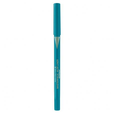 Карандаш для глаз Masterpiece Wow Liner Max Factor