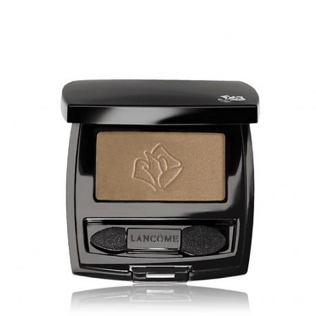 Тени для век Ombre Hypnose Mono Lancome
