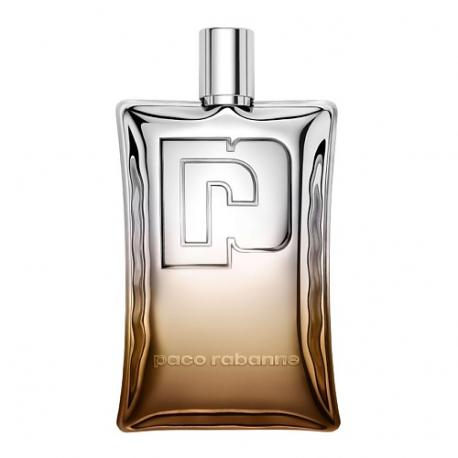 Dandy Me 62 RABANNE