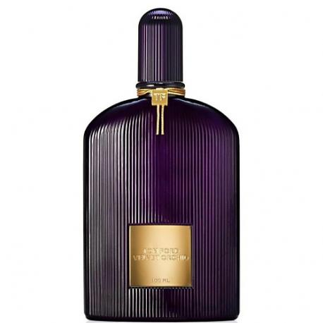Velvet Orchid 100 Tom Ford