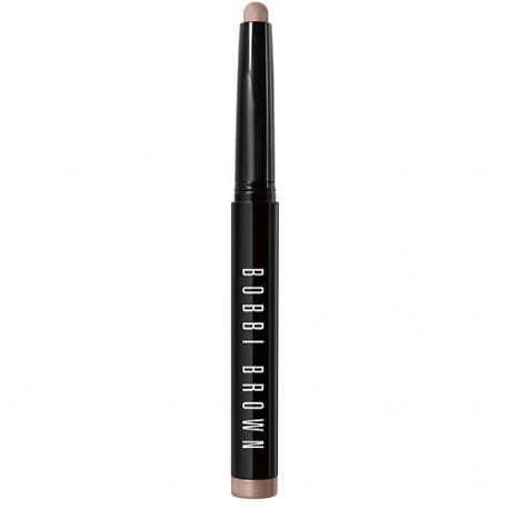 Тени для век кремовые в стике Long-Wear Cream Shadow Stick BOBBI BROWN
