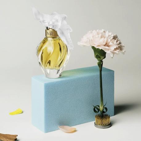 L'air Du Temps Eau de Parfum 30 Nina Ricci