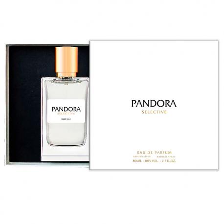  Selective Base 1841 Eau De Parfum 80 PANDORA
