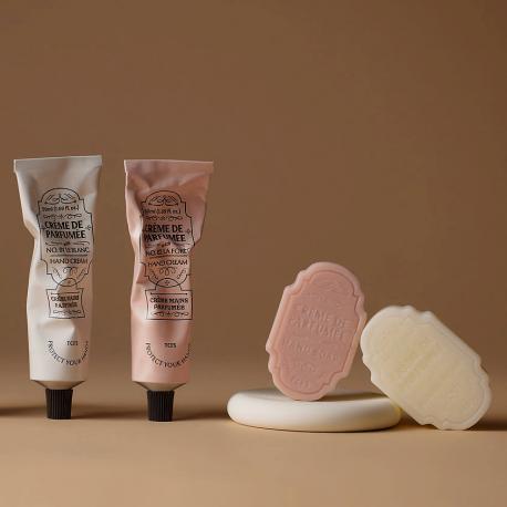 Набор #2 La Foret TOO COOL FOR SCHOOL