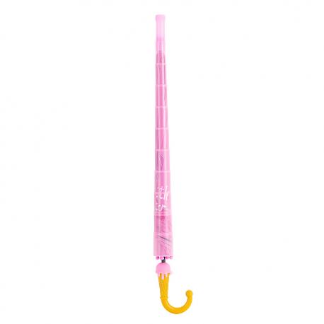 Зонт Little Star Ice-Cream Umbrella MORIKI DORIKI