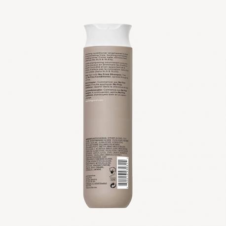 Кондиционер для придания гладкости волосам  No Frizz Conditioner 236 Living Proof