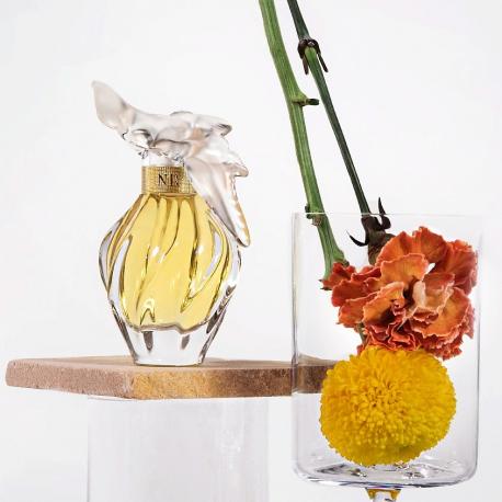 L'air Du Temps Eau de Parfum 30 Nina Ricci