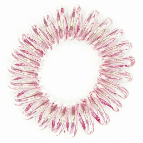 Резинка для волос в цвете "Единорожий леденец" Unicorn Pop EAT MY