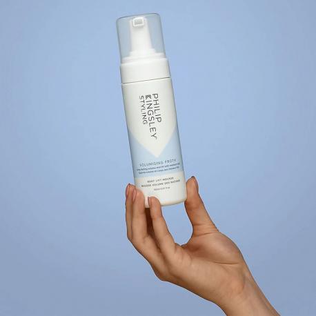 Мусс для объема 150 PHILIP KINGSLEY