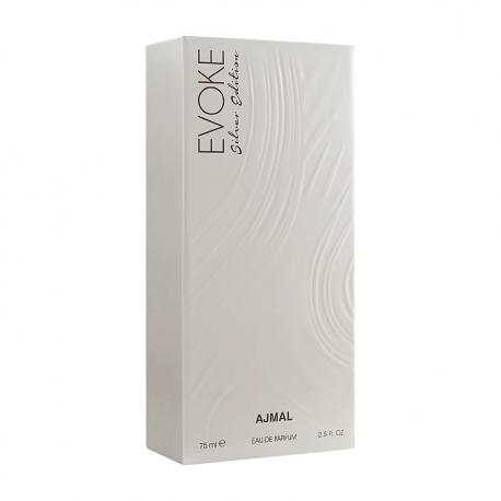 Evoke Silver Edition Her 75 AJMAL